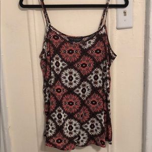 Dorothy Perkins tank top